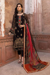 img_charizma_dastaan_e_jashan_awwal_boutique