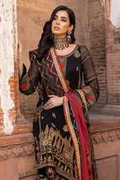 img_charizma_dastaan_e_jashan_awwal_boutique