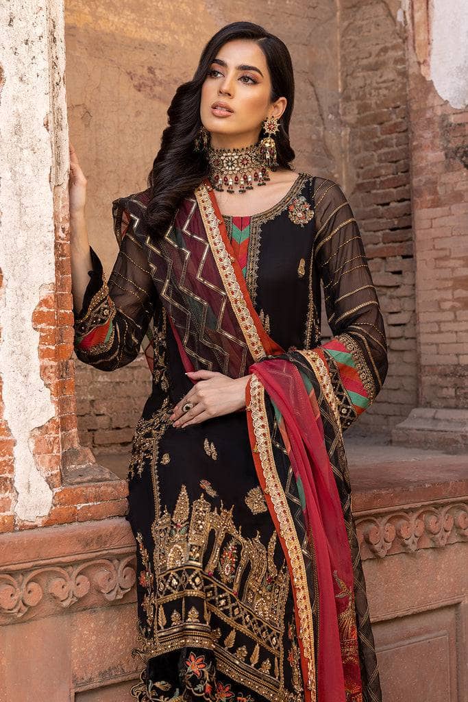 img_charizma_dastaan_e_jashan_awwal_boutique