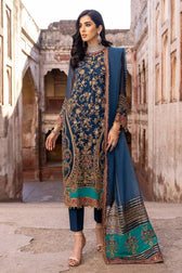 img_charizma_dastaan_e_jashan_awwal_boutique