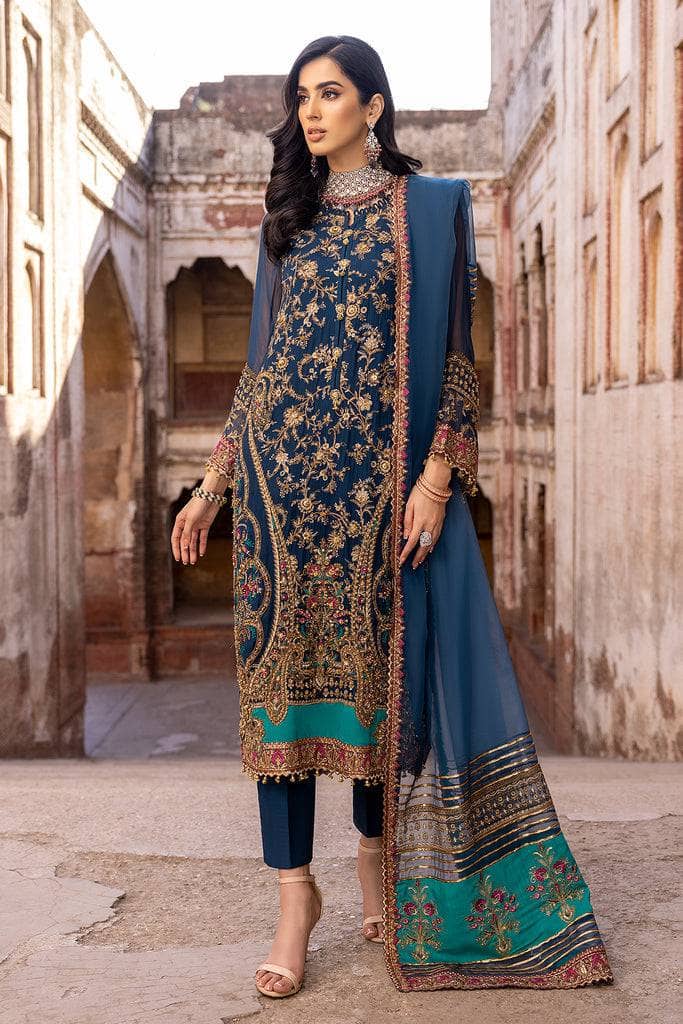img_charizma_dastaan_e_jashan_awwal_boutique