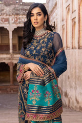 img_charizma_dastaan_e_jashan_awwal_boutique