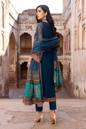 img_charizma_dastaan_e_jashan_awwal_boutique