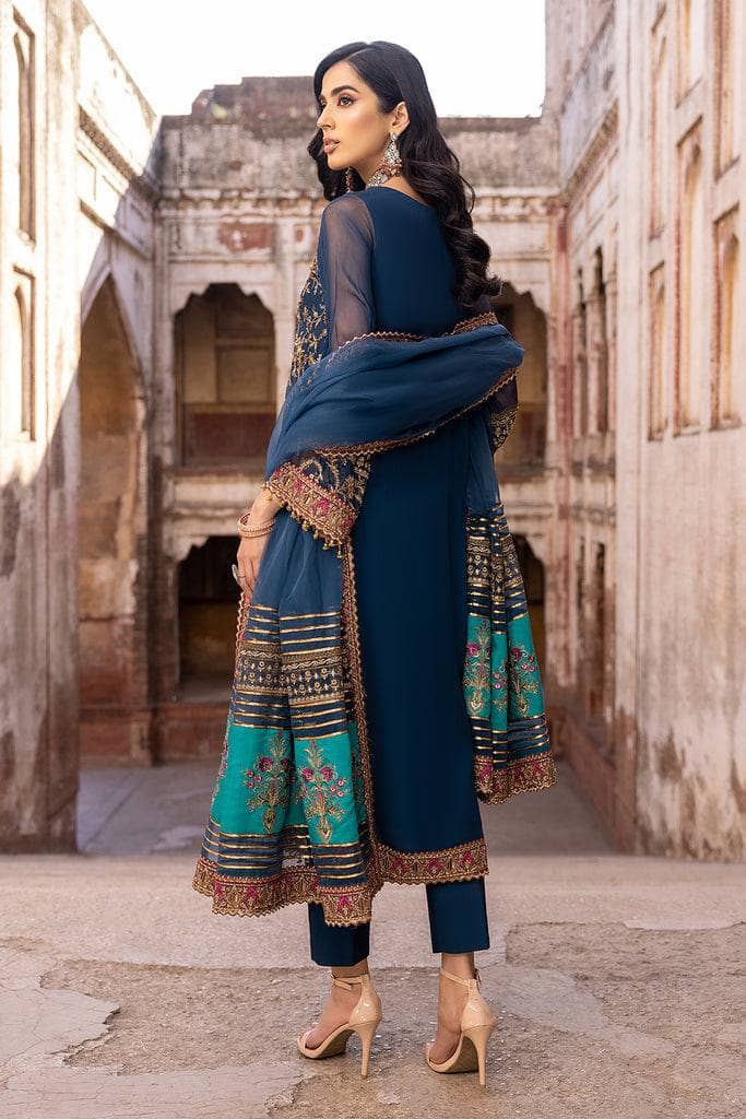 img_charizma_dastaan_e_jashan_awwal_boutique