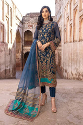 img_charizma_dastaan_e_jashan_awwal_boutique