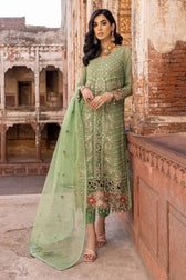 img_charizma_dastaan_e_jashan_awwal_boutique