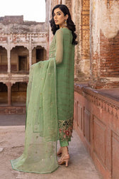 img_charizma_dastaan_e_jashan_awwal_boutique