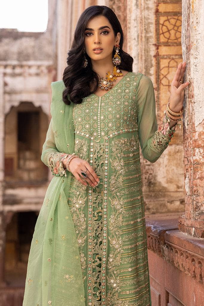 img_charizma_dastaan_e_jashan_awwal_boutique