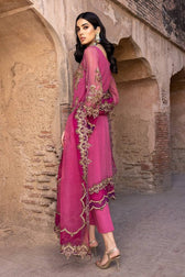 img_charizma_dastaan_e_jashan_awwal_boutique