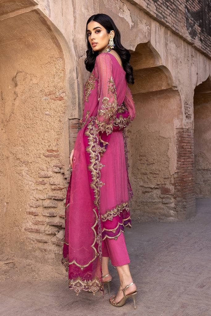 img_charizma_dastaan_e_jashan_awwal_boutique