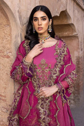 img_charizma_dastaan_e_jashan_awwal_boutique