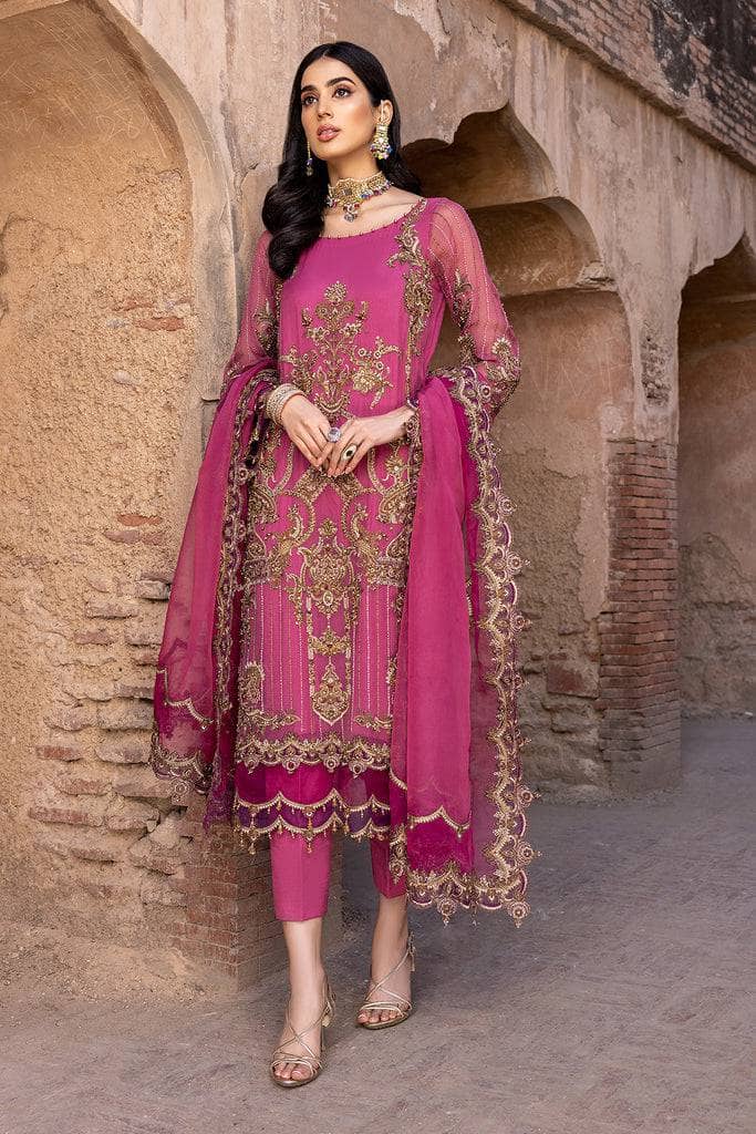 img_charizma_dastaan_e_jashan_awwal_boutique