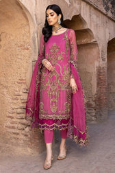 img_charizma_dastaan_e_jashan_awwal_boutique