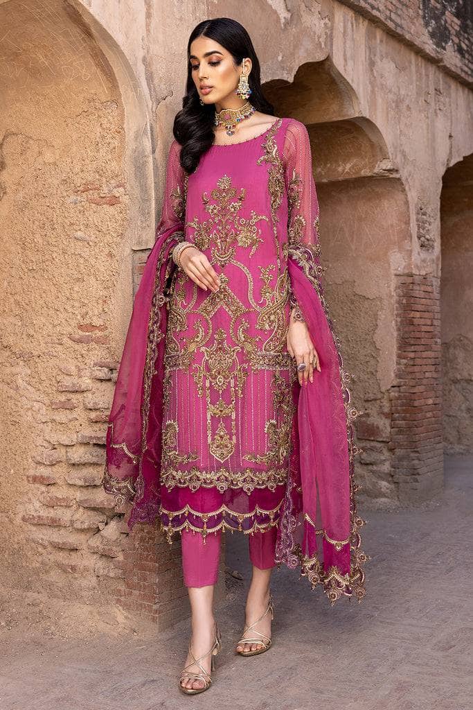 img_charizma_dastaan_e_jashan_awwal_boutique