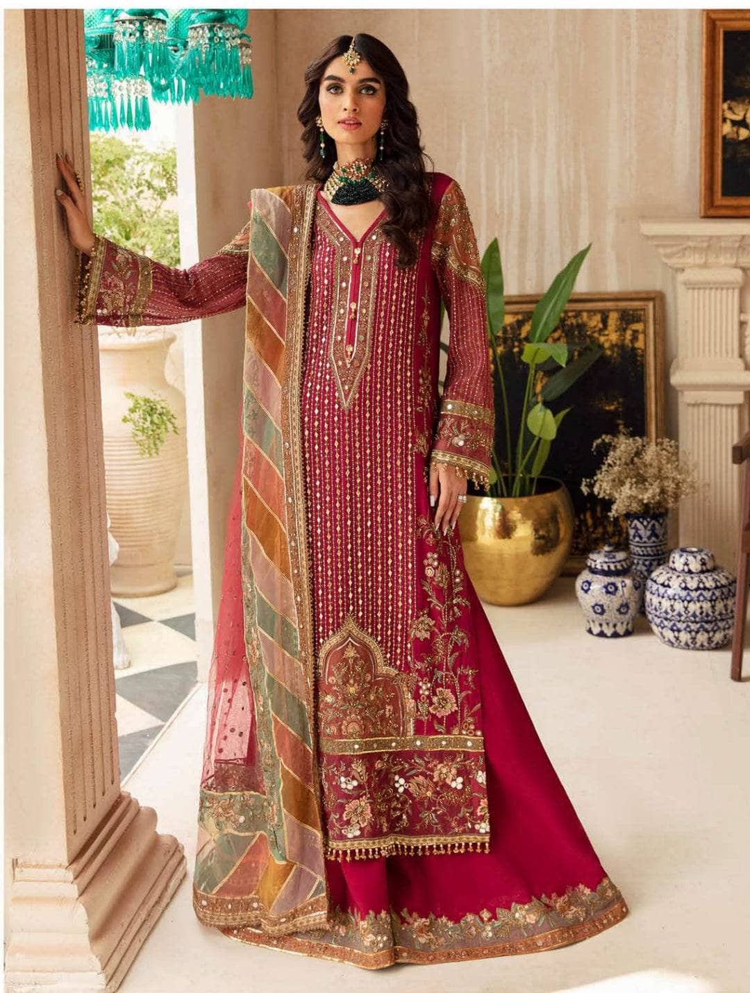 img_charizma_dastaan_e_jashan_awwal_boutique