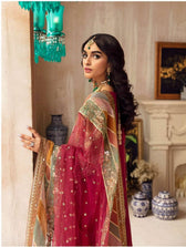img_charizma_dastaan_e_jashan_awwal_boutique