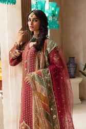 img_charizma_dastaan_e_jashan_awwal_boutique