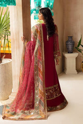 img_charizma_dastaan_e_jashan_awwal_boutique