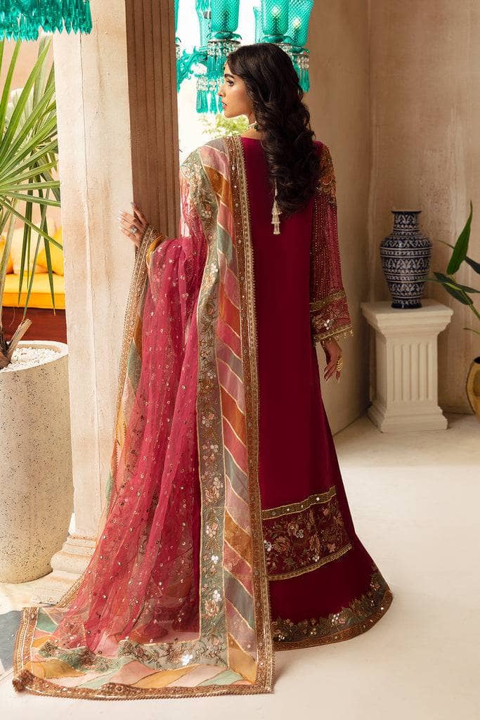 img_charizma_dastaan_e_jashan_awwal_boutique