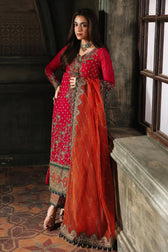 img_charizma_dastaan_e_jashan_awwal_boutique