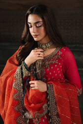 img_charizma_dastaan_e_jashan_awwal_boutique