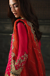 img_charizma_dastaan_e_jashan_awwal_boutique