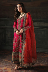 img_charizma_dastaan_e_jashan_awwal_boutique