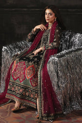 img_charizma_dastaan_e_jashan_awwal_boutique
