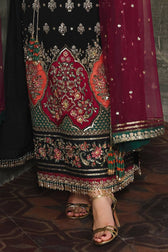 img_charizma_dastaan_e_jashan_awwal_boutique