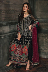img_charizma_dastaan_e_jashan_awwal_boutique