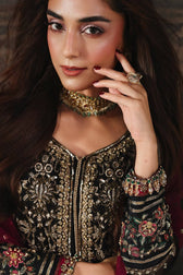 Charizma Dastaan E Jashan 25/Vol 3/DJW5-08