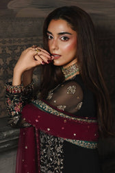 Charizma Dastaan E Jashan 25/Vol 3/DJW5-08