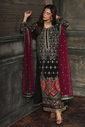 img_charizma_dastaan_e_jashan_awwal_boutique