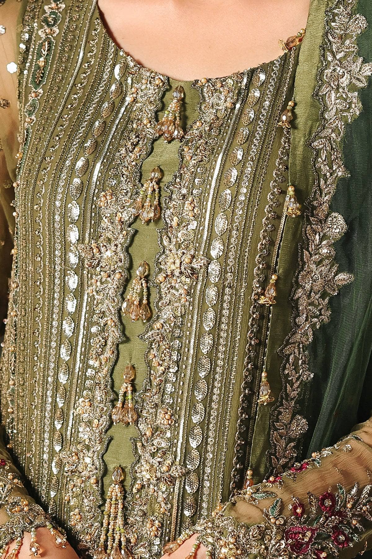 img_charizma_dastaan_e_jashan_awwal_boutique