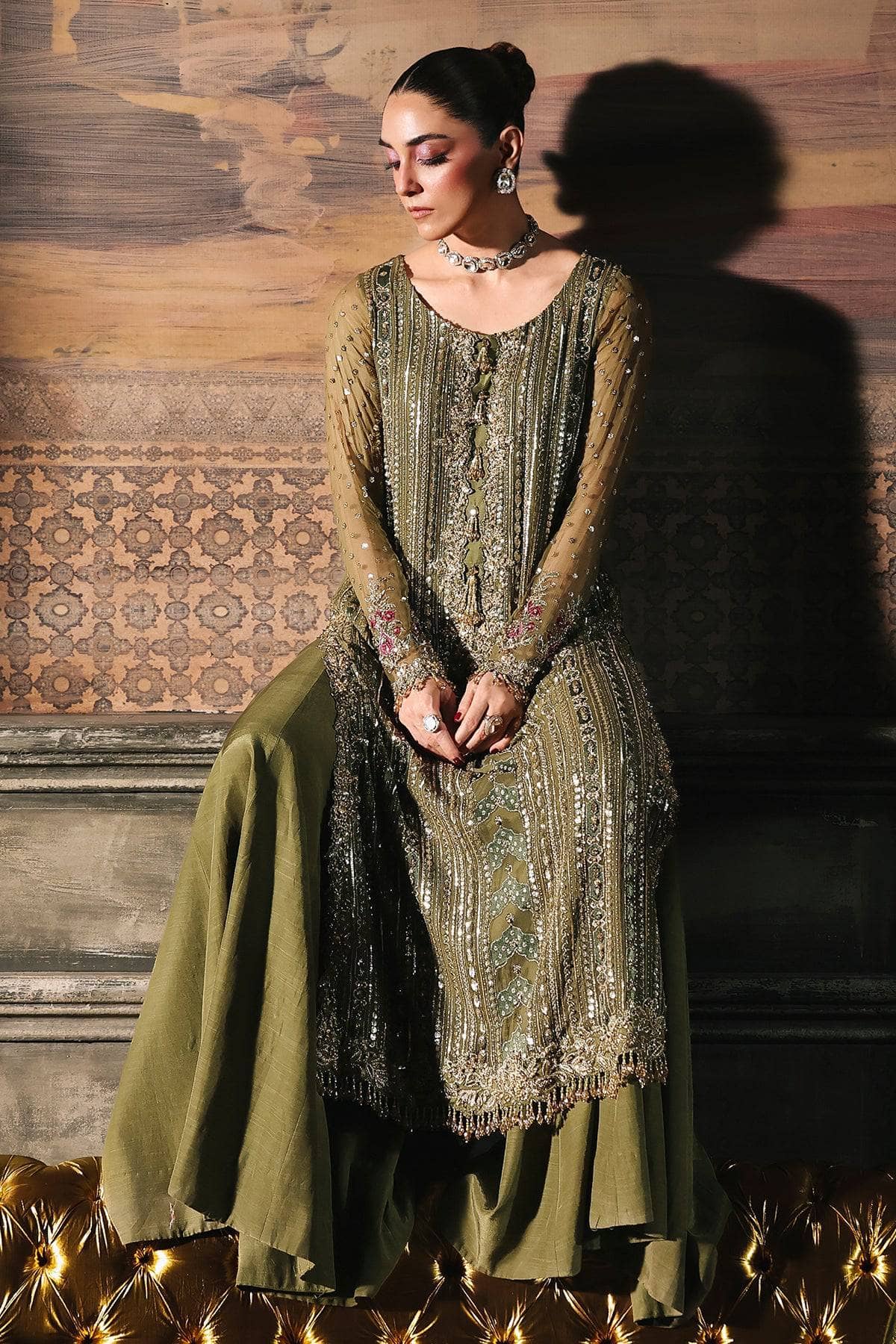 Charizma Dastaan E Jashan 25/Vol 3/DJW5-10