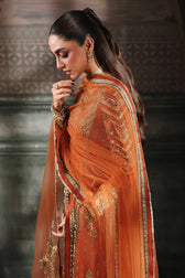 img_charizma_dastaan_e_jashan_awwal_boutique