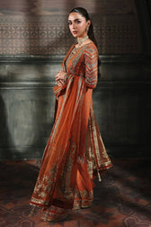 img_charizma_dastaan_e_jashan_awwal_boutique