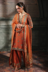 img_charizma_dastaan_e_jashan_awwal_boutique