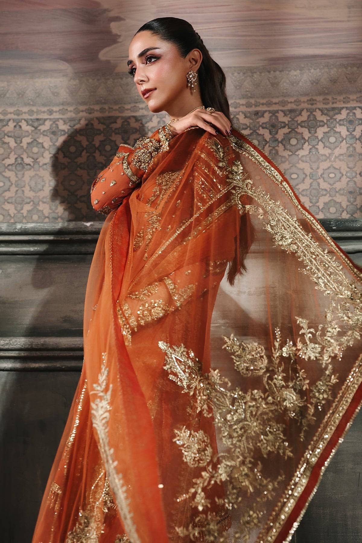 img_charizma_dastaan_e_jashan_awwal_boutique