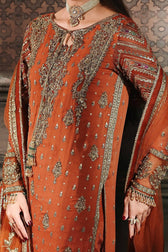 img_charizma_dastaan_e_jashan_awwal_boutique
