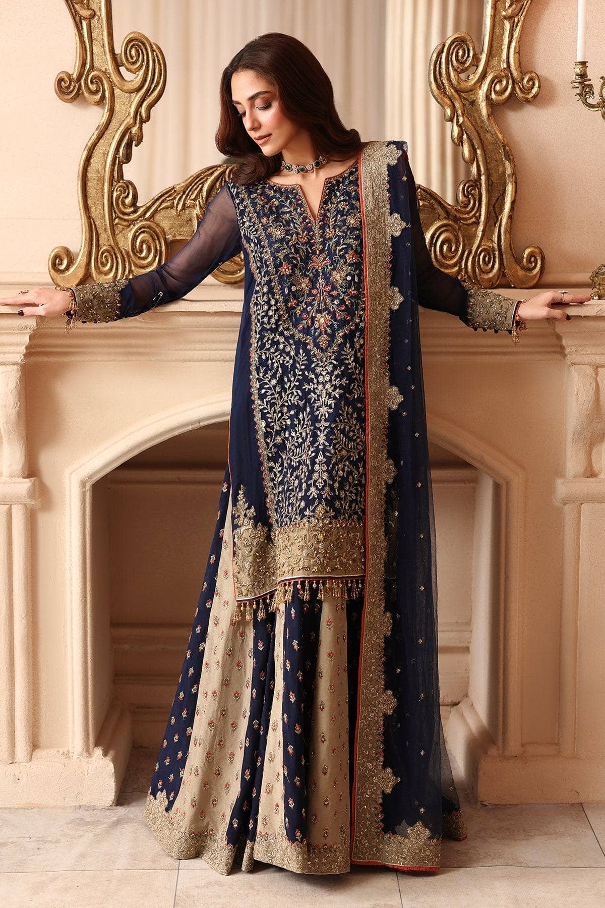 img_charizma_dastaan_e_jashan_awwal_boutique
