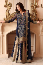 img_charizma_dastaan_e_jashan_awwal_boutique