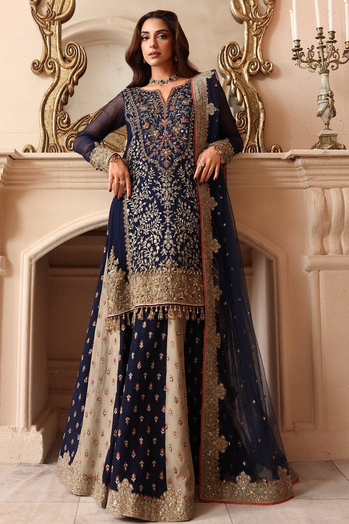 img_charizma_dastaan_e_jashan_awwal_boutique