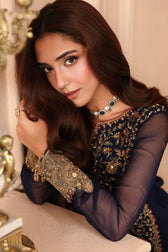 Charizma Dastaan E Jashan 26/DJW6-02
