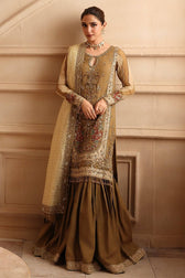 img_charizma_dastaan_e_jashan_awwal_boutique