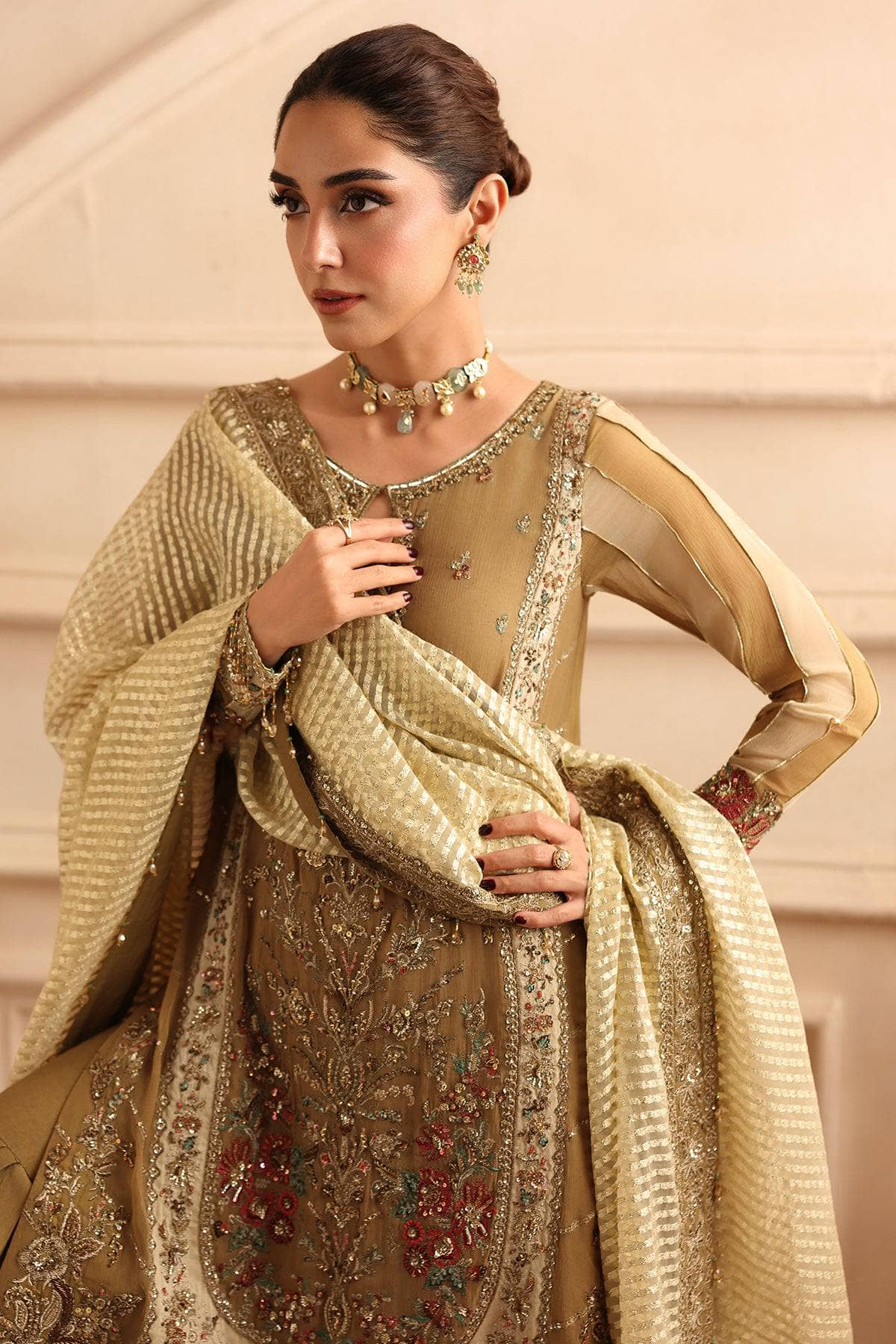 img_charizma_dastaan_e_jashan_awwal_boutique