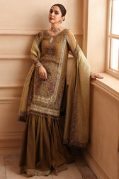 img_charizma_dastaan_e_jashan_awwal_boutique