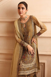 Charizma Dastaan E Jashan 26/DJW6-06