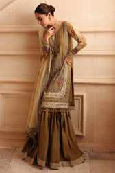 Charizma Dastaan E Jashan 26/DJW6-06