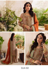 img_charizma_dastaan_e_jashan_awwal_boutique